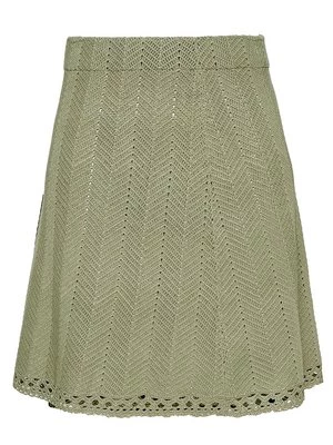 Obrázek produktu Minisukně CLAUDIE PIERLOT