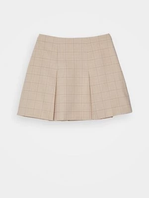 Obrázek produktu Minisukně CLAUDIE PIERLOT