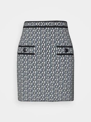 Obrázek produktu Minisukně CLAUDIE PIERLOT