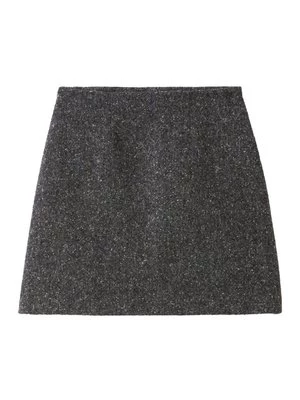 Obrázek produktu Minisukně CLAUDIE PIERLOT
