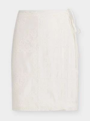 Obrázek produktu Minisukně Copenhagen Muse