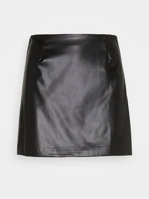 Obrázek produktu Minisukně Cotton On