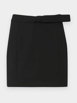 Obrázek produktu Minisukně Cult Gaia