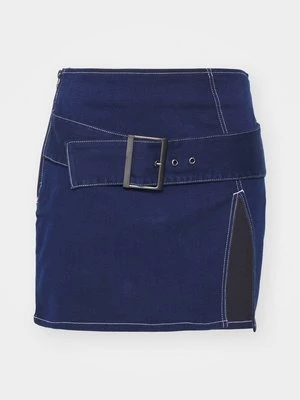 Obrázek produktu Minisukně Denim Project