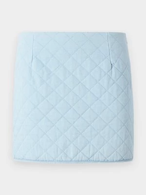 Obrázek produktu Minisukně DESIGNERS REMIX