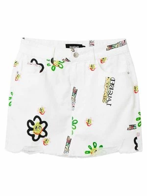 Obrázek produktu Minisukně Desigual