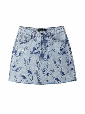 Obrázek produktu Minisukně Desigual
