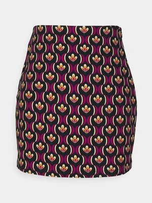 Obrázek produktu Minisukně Desigual