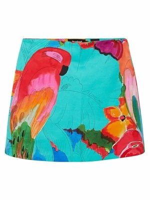 Obrázek produktu Minisukně Desigual