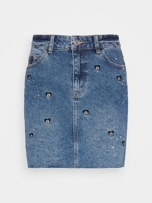 Obrázek produktu Minisukně Desigual