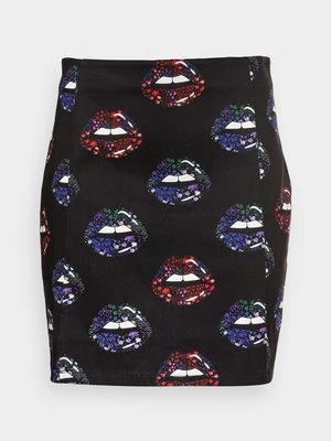 Obrázek produktu Minisukně Desigual