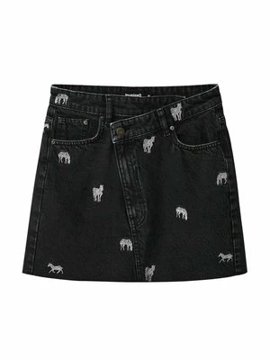 Obrázek produktu Minisukně Desigual