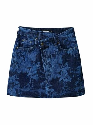 Obrázek produktu Minisukně Desigual