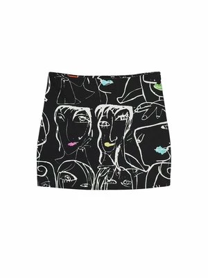 Obrázek produktu Minisukně Desigual