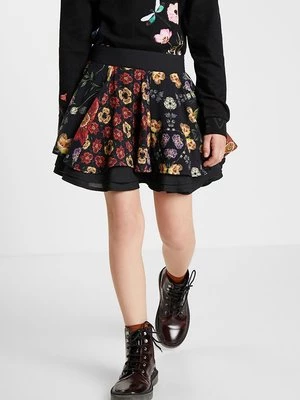 Obrázek produktu Minisukně Desigual