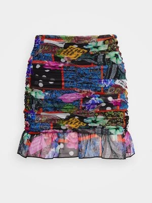Obrázek produktu Minisukně Desigual