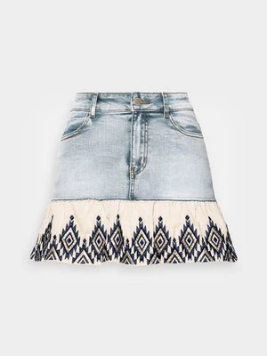 Obrázek produktu Minisukně Desigual