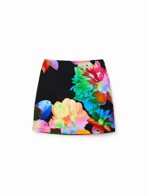 Obrázek produktu Minisukně Desigual