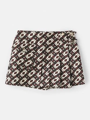 Obrázek produktu Minisukně Diane von Furstenberg