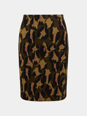 Obrázek produktu Minisukně Diane von Furstenberg