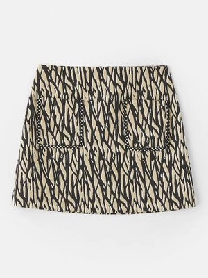 Obrázek produktu Minisukně Diane von Furstenberg