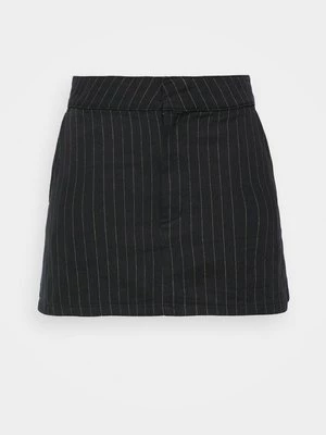 Obrázek produktu Minisukně Dickies