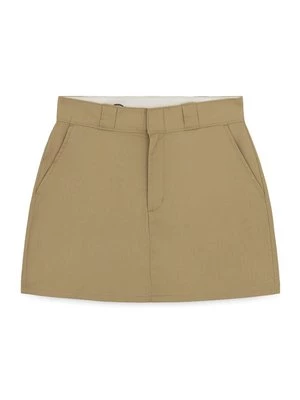 Obrázek produktu Minisukně Dickies