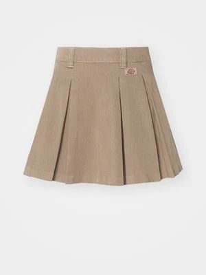 Obrázek produktu Minisukně Dickies