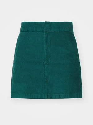 Obrázek produktu Minisukně Dickies