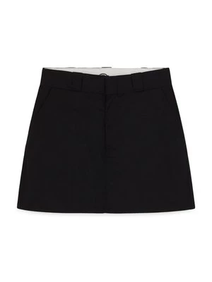 Obrázek produktu Minisukně Dickies