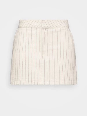 Obrázek produktu Minisukně Dickies