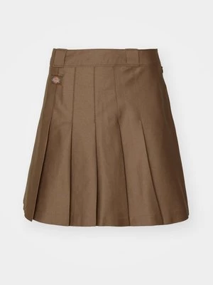 Obrázek produktu Minisukně Dickies