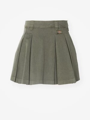 Obrázek produktu Minisukně Dickies
