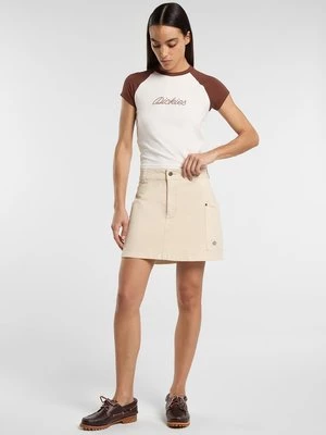 Obrázek produktu Minisukně Dickies