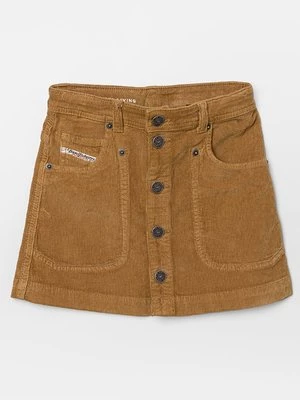 Obrázek produktu Minisukně Diesel