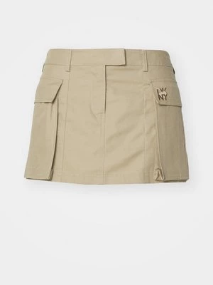 Obrázek produktu Minisukně DKNY