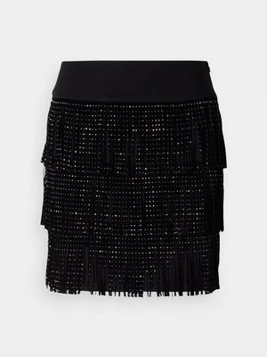 Obrázek produktu Minisukně DKNY