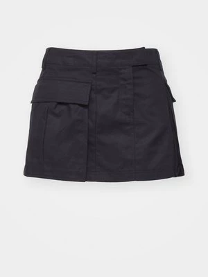 Obrázek produktu Minisukně DKNY