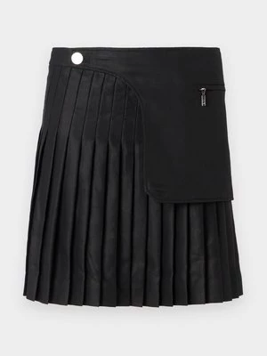 Obrázek produktu Minisukně DKNY