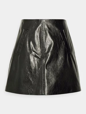 Obrázek produktu Minisukně DKNY