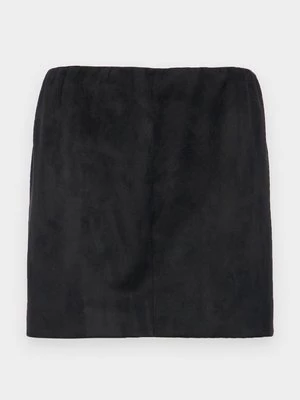 Obrázek produktu Minisukně drykorn