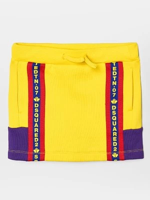 Obrázek produktu Minisukně Dsquared2