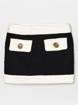 Obrázek produktu Minisukně Dsquared2