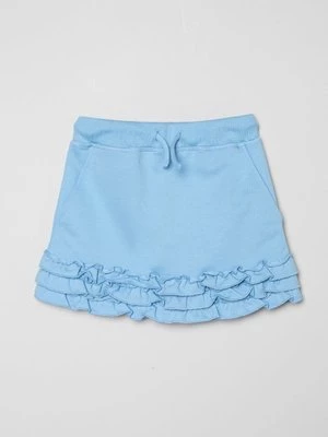Obrázek produktu Minisukně Dsquared2