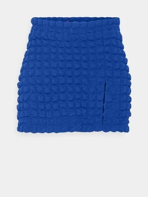 Obrázek produktu Minisukně ECKHAUS LATTA