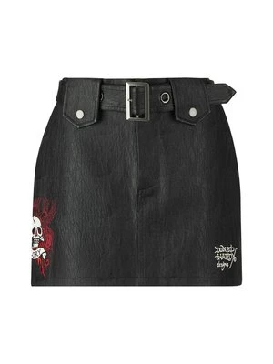 Obrázek produktu Minisukně Ed Hardy