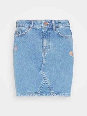 Obrázek produktu Minisukně edc by esprit