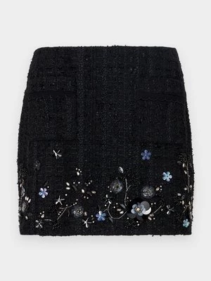 Obrázek produktu Minisukně Elisabetta Franchi