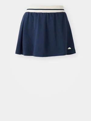 Obrázek produktu Minisukně Ellesse
