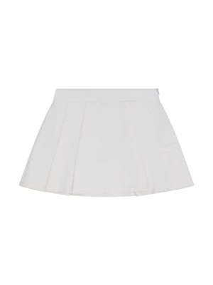 Obrázek produktu Minisukně Ellesse
